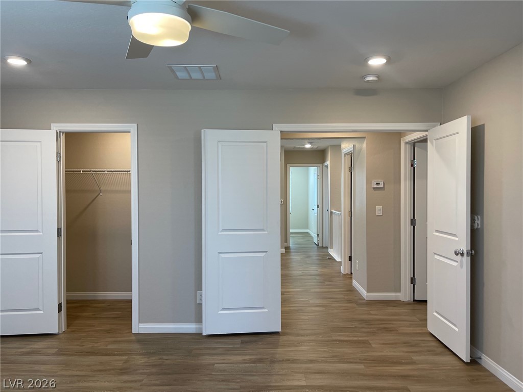 4151 Ancient Well Court Las Vegas NV 89135