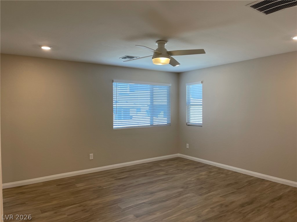 4151 Ancient Well Court Las Vegas NV 89135