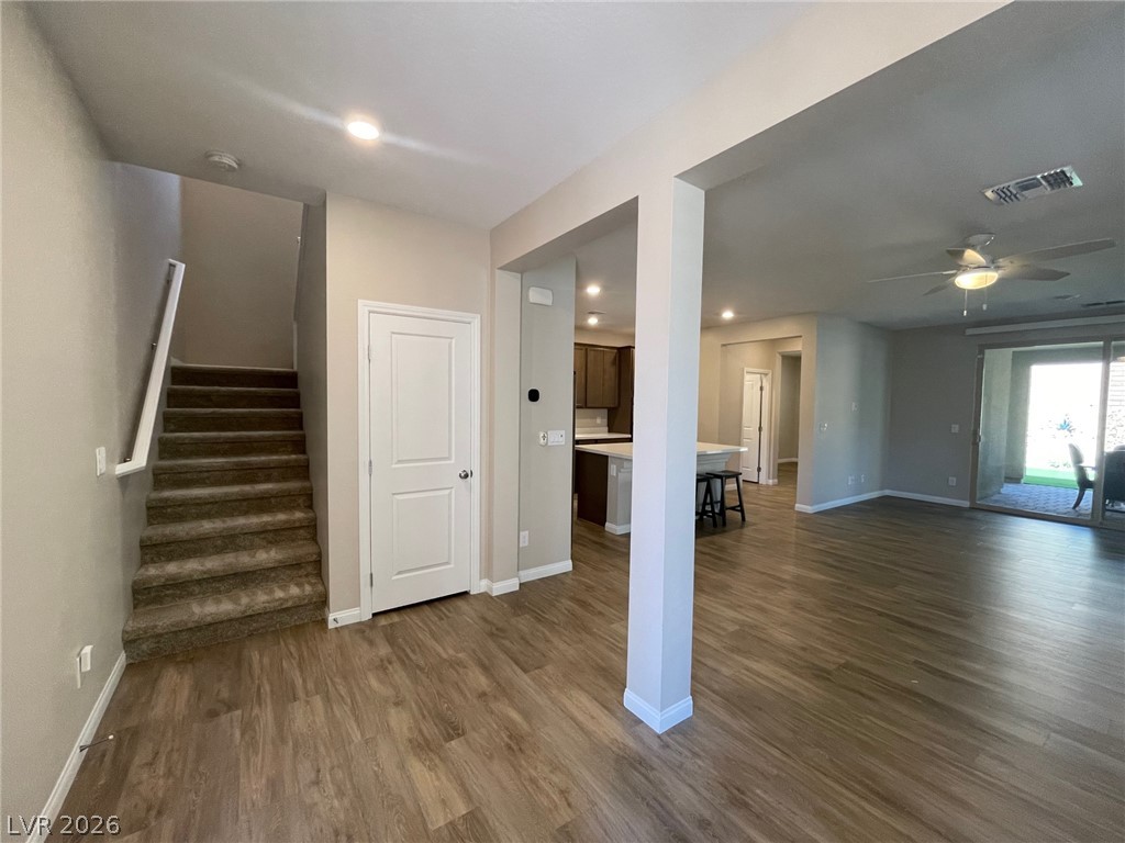 4151 Ancient Well Court Las Vegas NV 89135