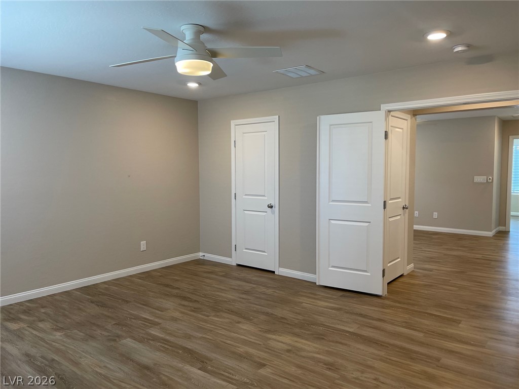 4151 Ancient Well Court Las Vegas NV 89135
