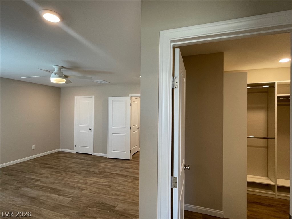 4151 Ancient Well Court Las Vegas NV 89135