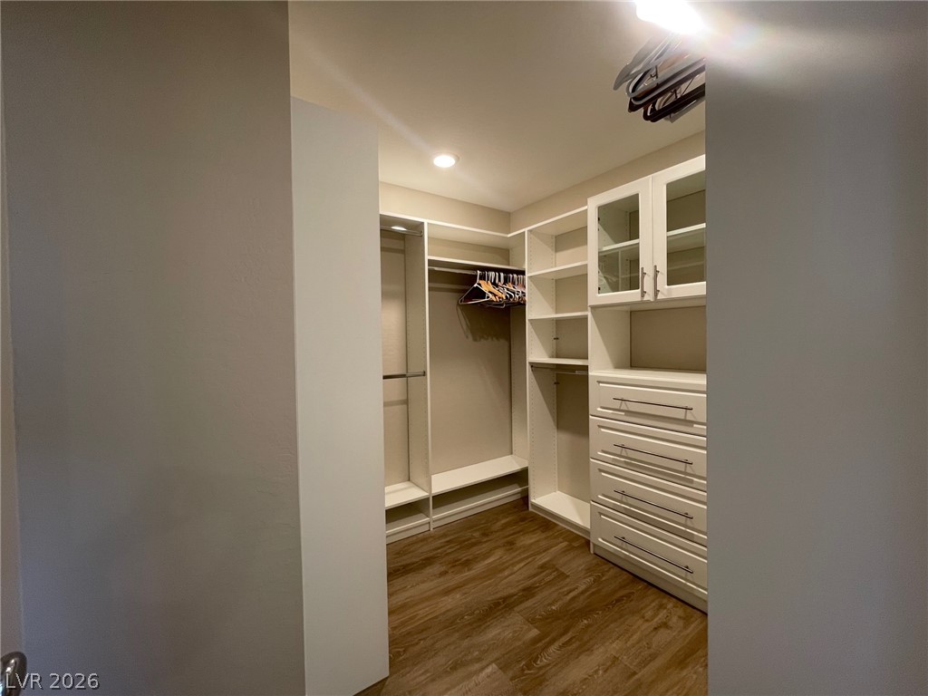 4151 Ancient Well Court Las Vegas NV 89135