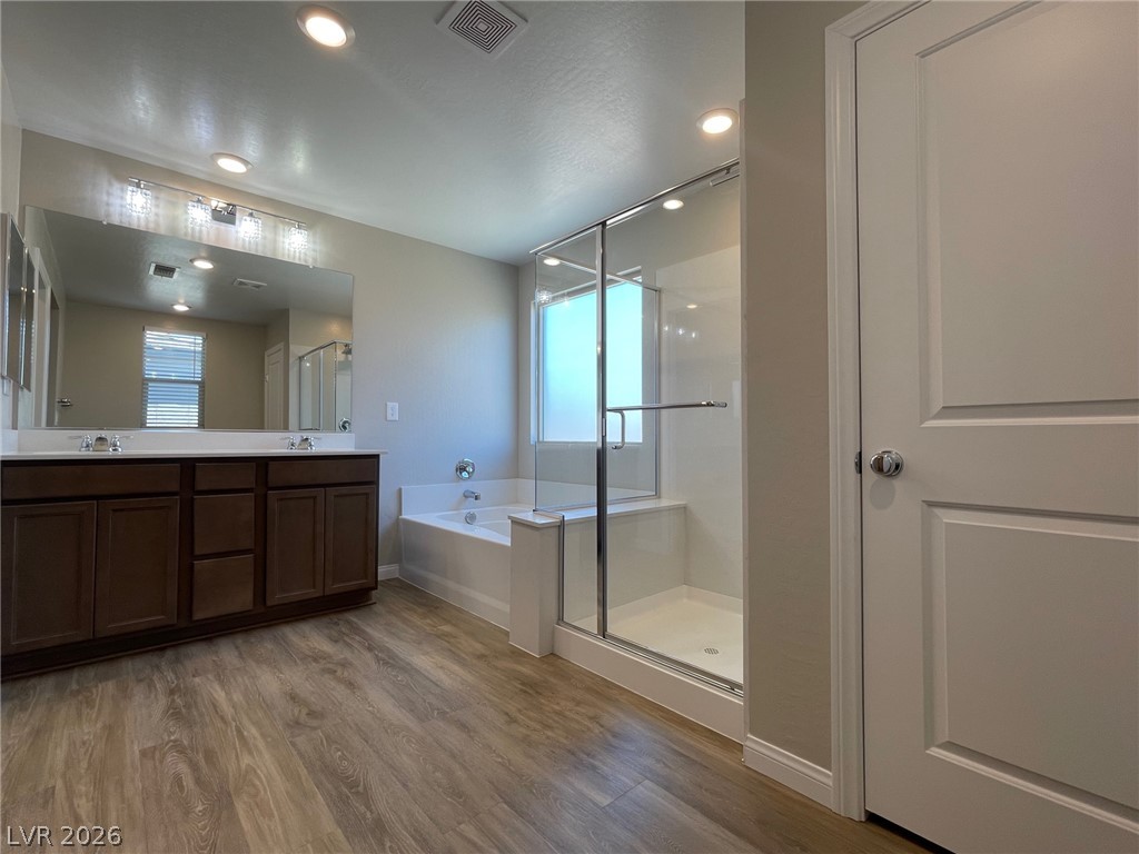 4151 Ancient Well Court Las Vegas NV 89135