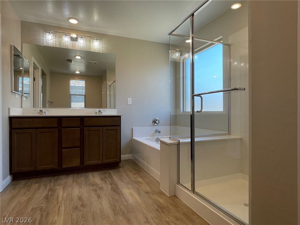 4151 Ancient Well Court Las Vegas NV 89135