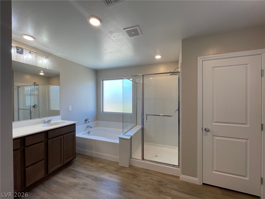 4151 Ancient Well Court Las Vegas NV 89135