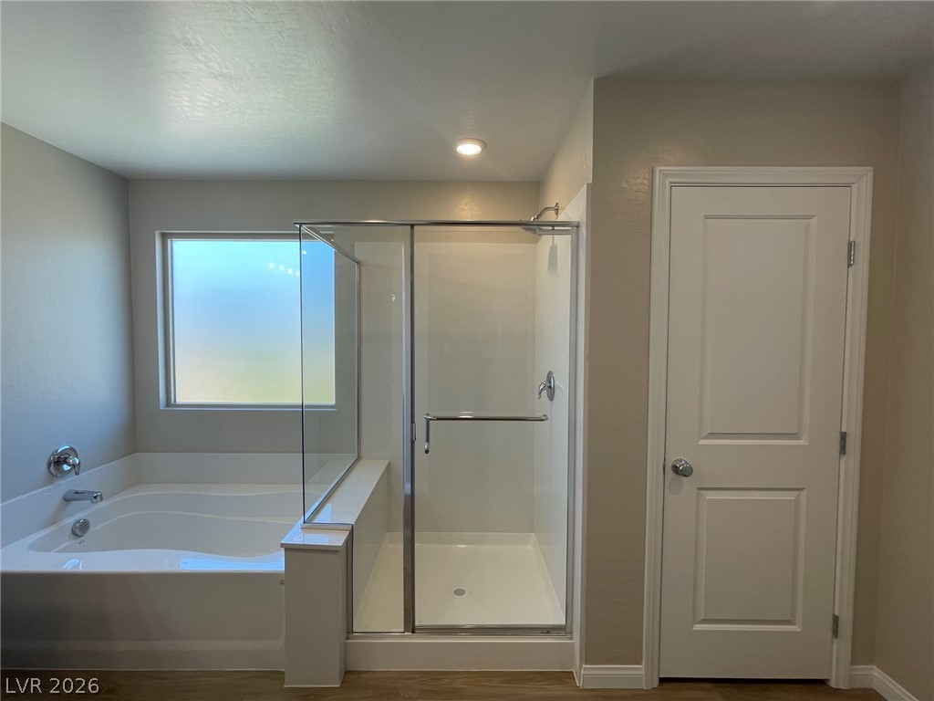 4151 Ancient Well Court Las Vegas NV 89135