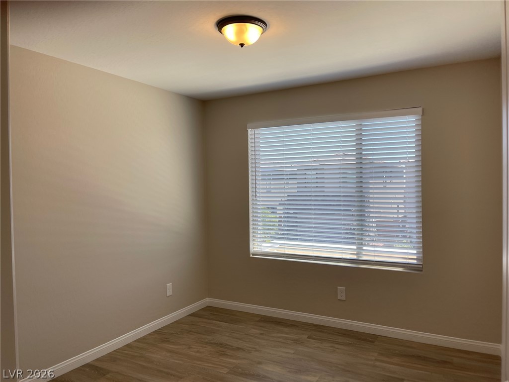 4151 Ancient Well Court Las Vegas NV 89135