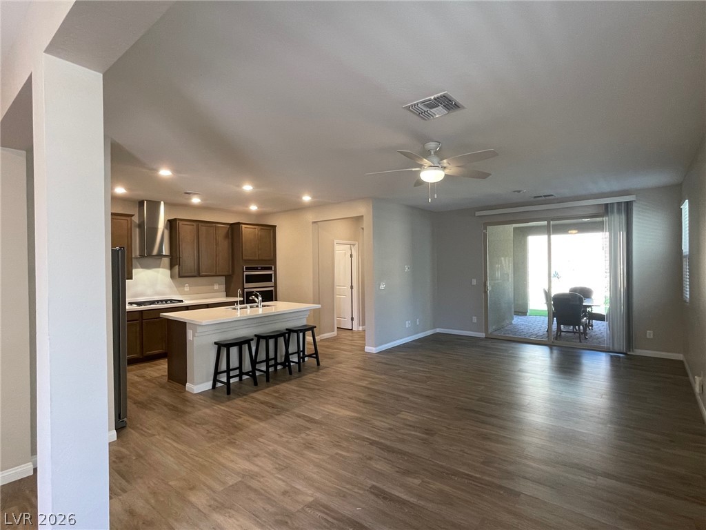 4151 Ancient Well Court Las Vegas NV 89135