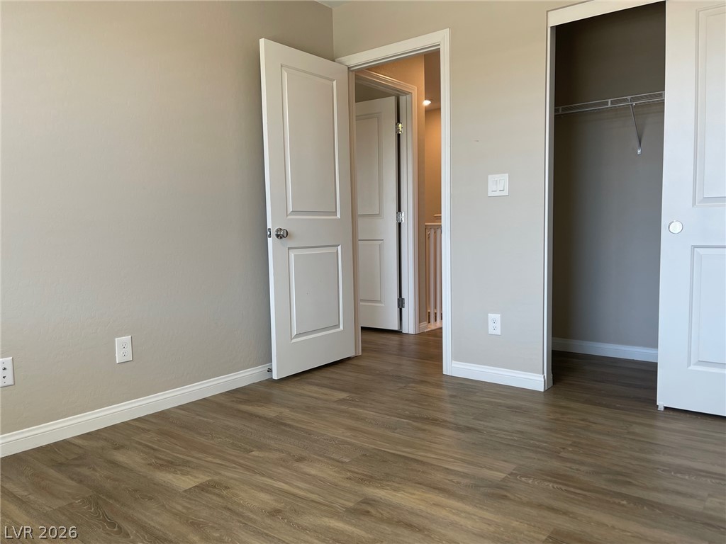 4151 Ancient Well Court Las Vegas NV 89135