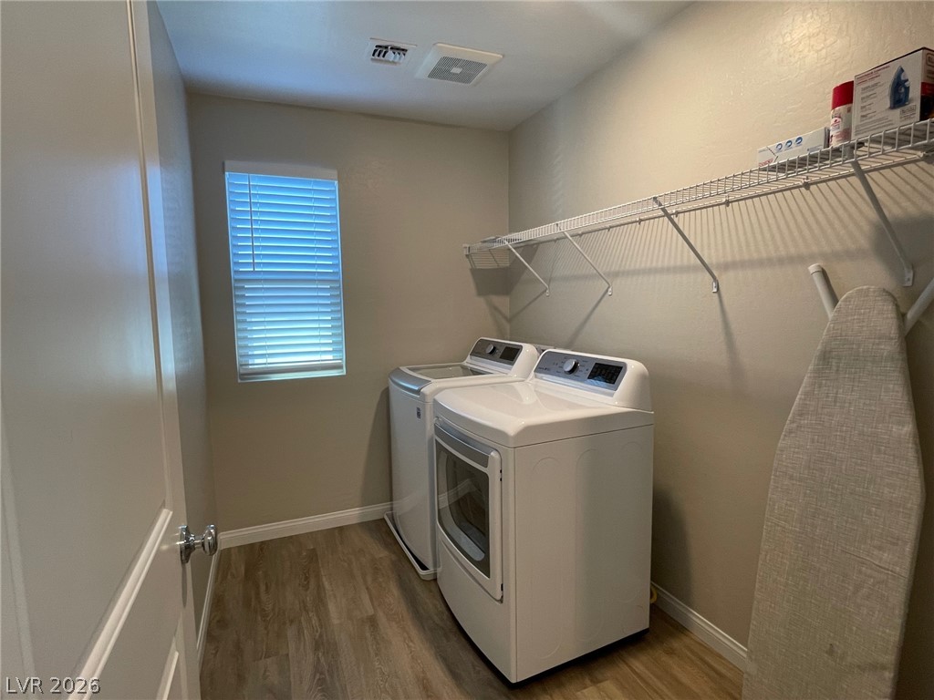 4151 Ancient Well Court Las Vegas NV 89135