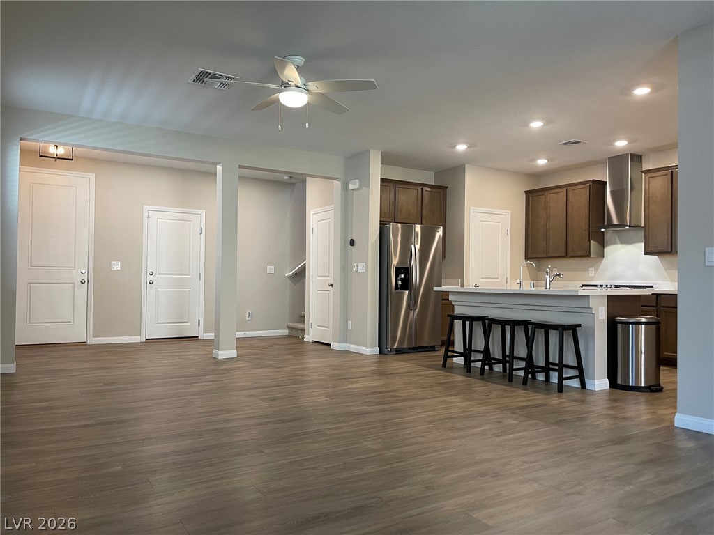 4151 Ancient Well Court Las Vegas NV 89135