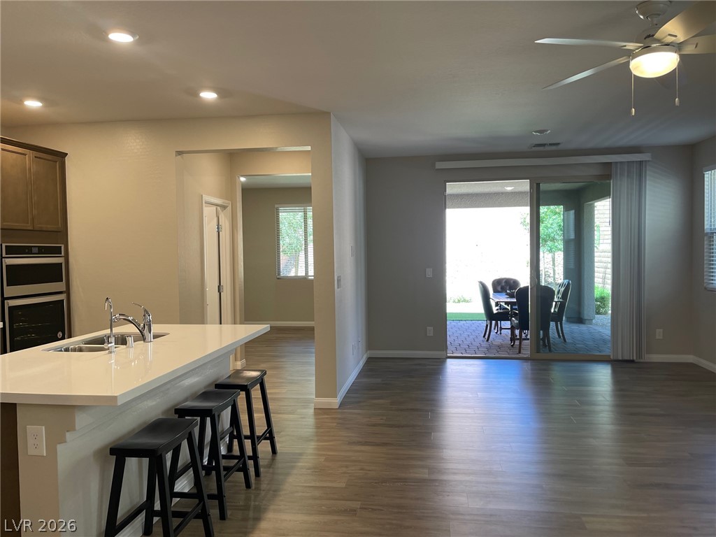 4151 Ancient Well Court Las Vegas NV 89135