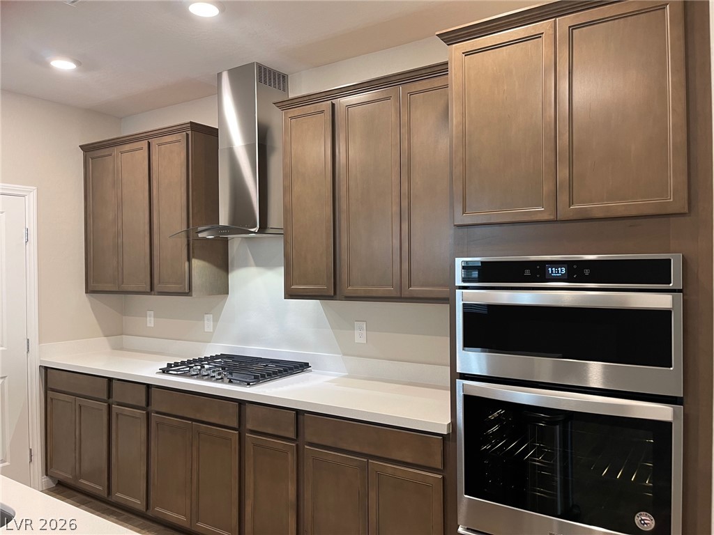4151 Ancient Well Court Las Vegas NV 89135
