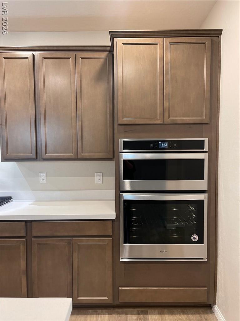 4151 Ancient Well Court Las Vegas NV 89135