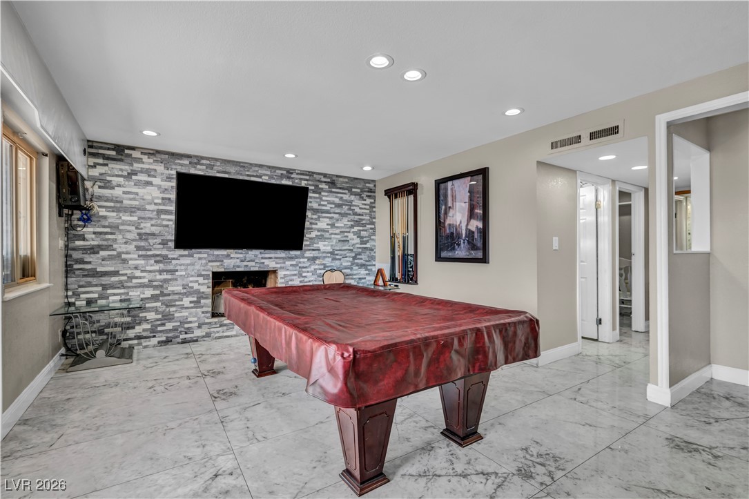 601 Cragin Park Drive Las Vegas NV 89107