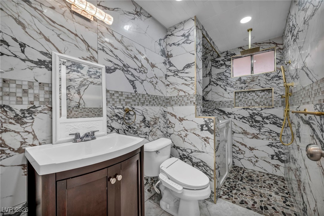601 Cragin Park Drive Las Vegas NV 89107