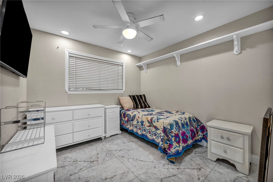 601 Cragin Park Drive Las Vegas NV 89107
