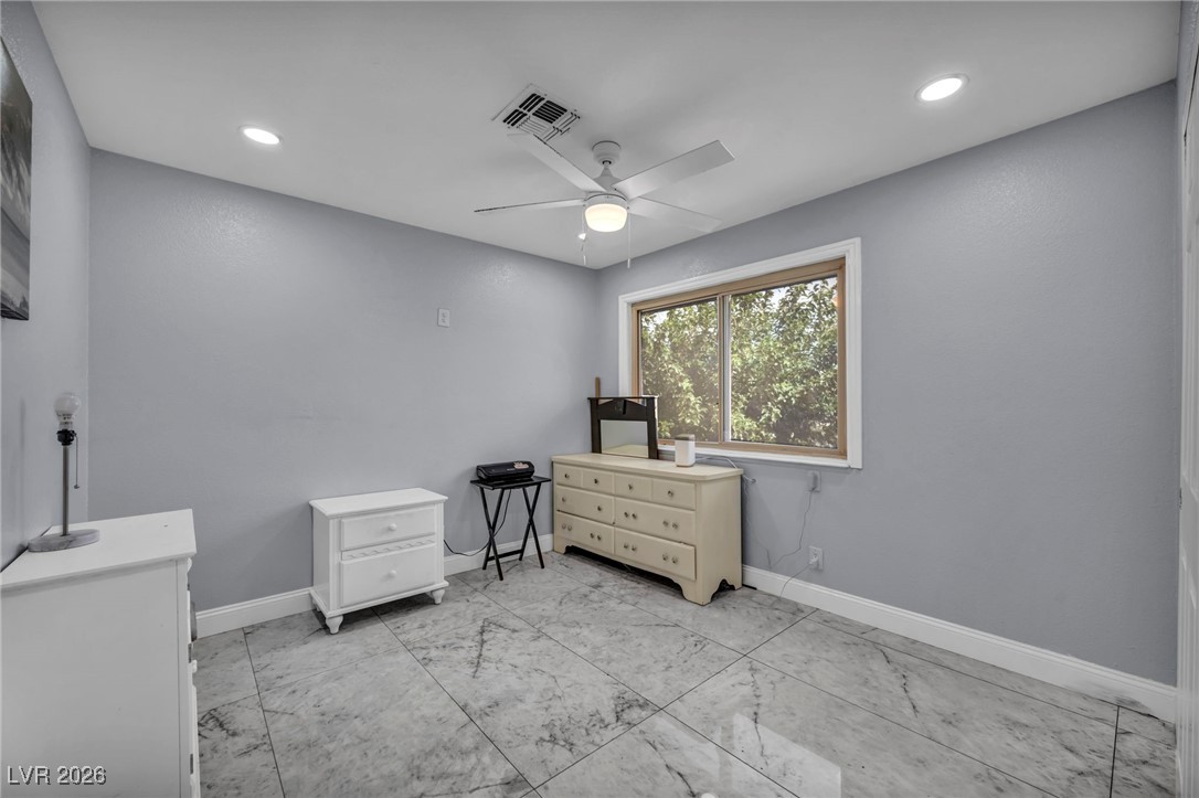 601 Cragin Park Drive Las Vegas NV 89107