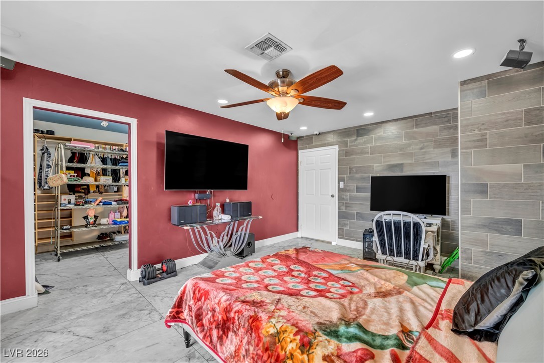 601 Cragin Park Drive Las Vegas NV 89107