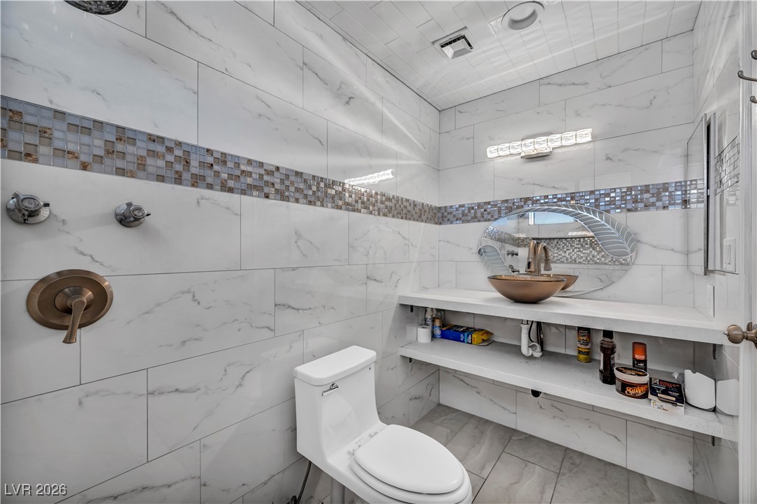 601 Cragin Park Drive Las Vegas NV 89107