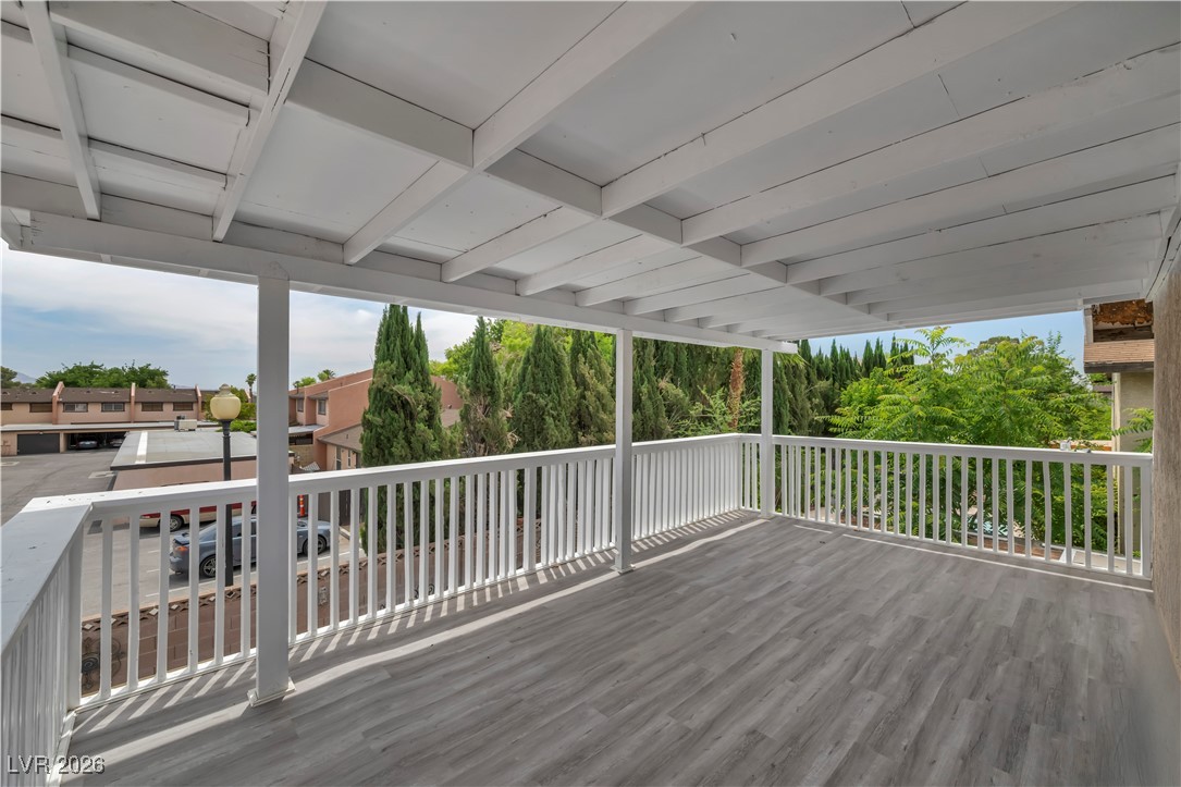 601 Cragin Park Drive Las Vegas NV 89107