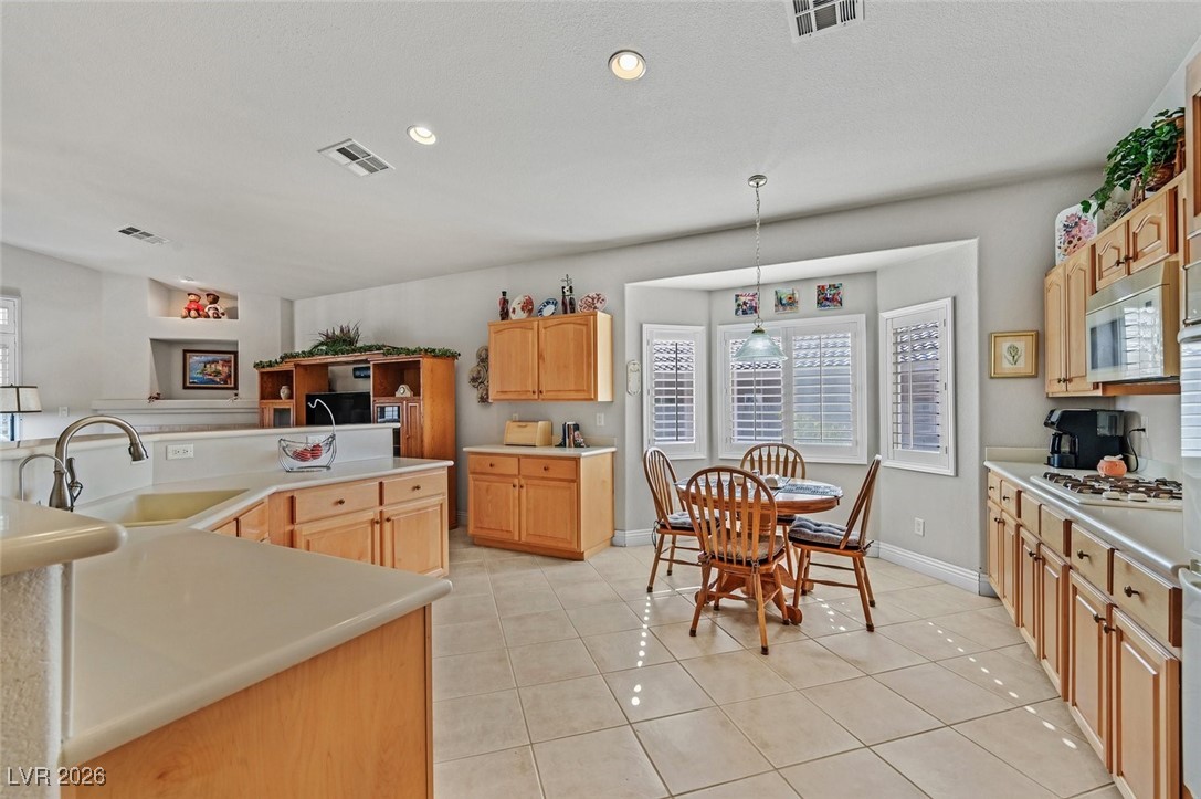 6710 Pyracantha Glen Court Las Vegas NV 89131