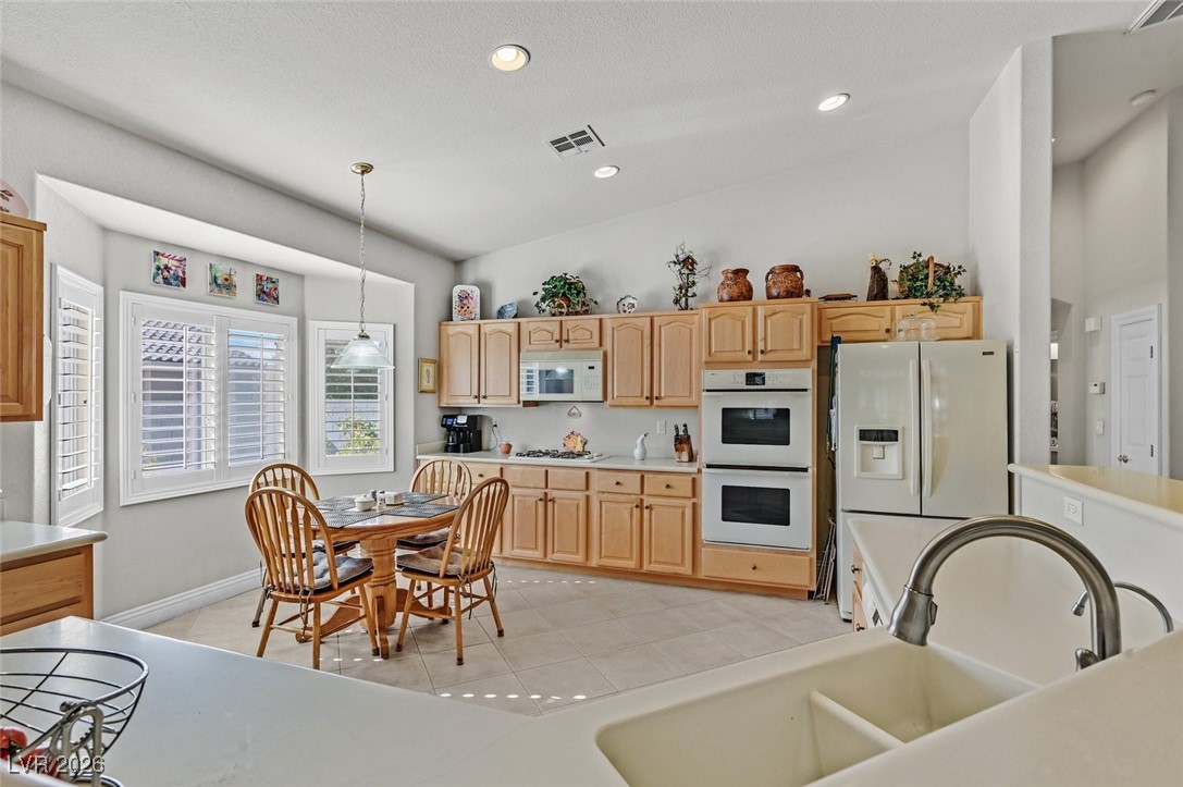 6710 Pyracantha Glen Court Las Vegas NV 89131