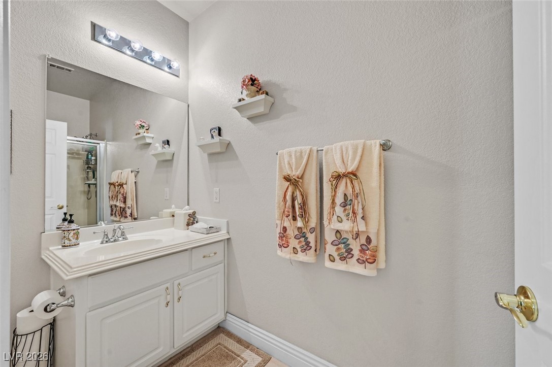 6710 Pyracantha Glen Court Las Vegas NV 89131