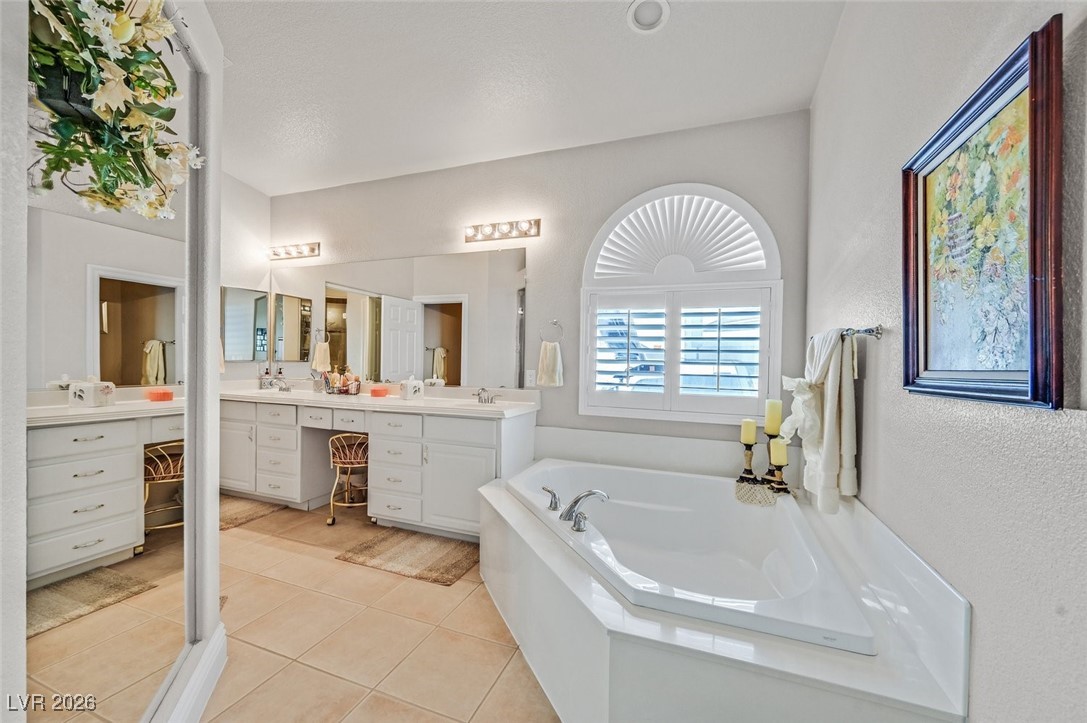 6710 Pyracantha Glen Court Las Vegas NV 89131