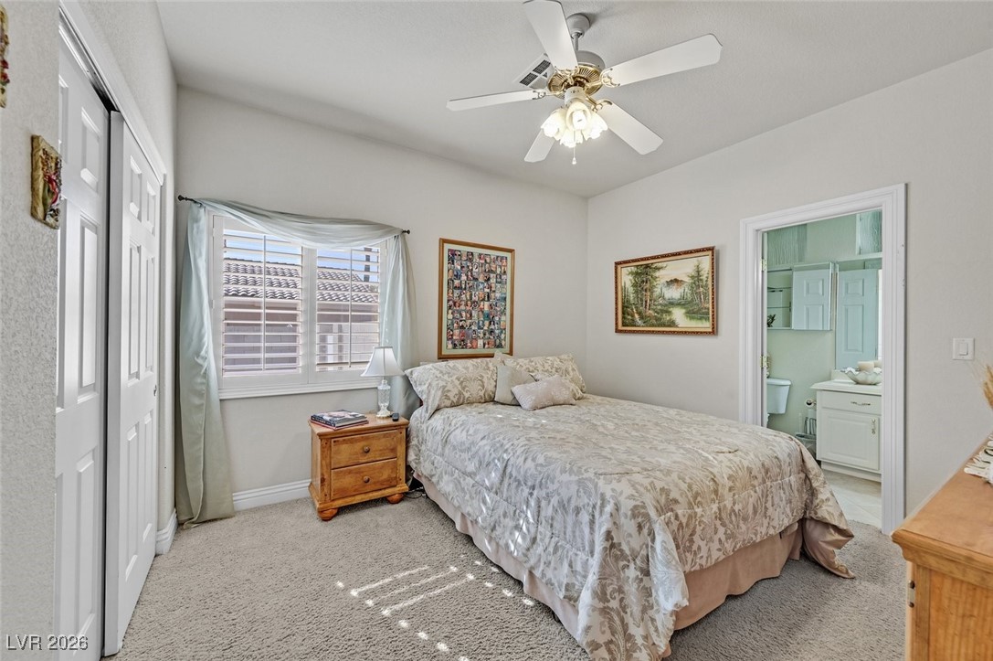 6710 Pyracantha Glen Court Las Vegas NV 89131