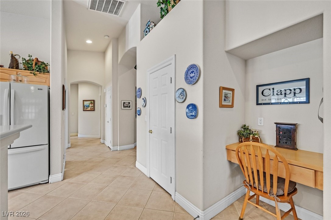 6710 Pyracantha Glen Court Las Vegas NV 89131