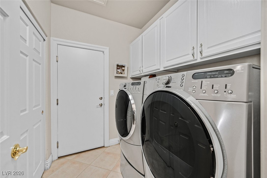 6710 Pyracantha Glen Court Las Vegas NV 89131