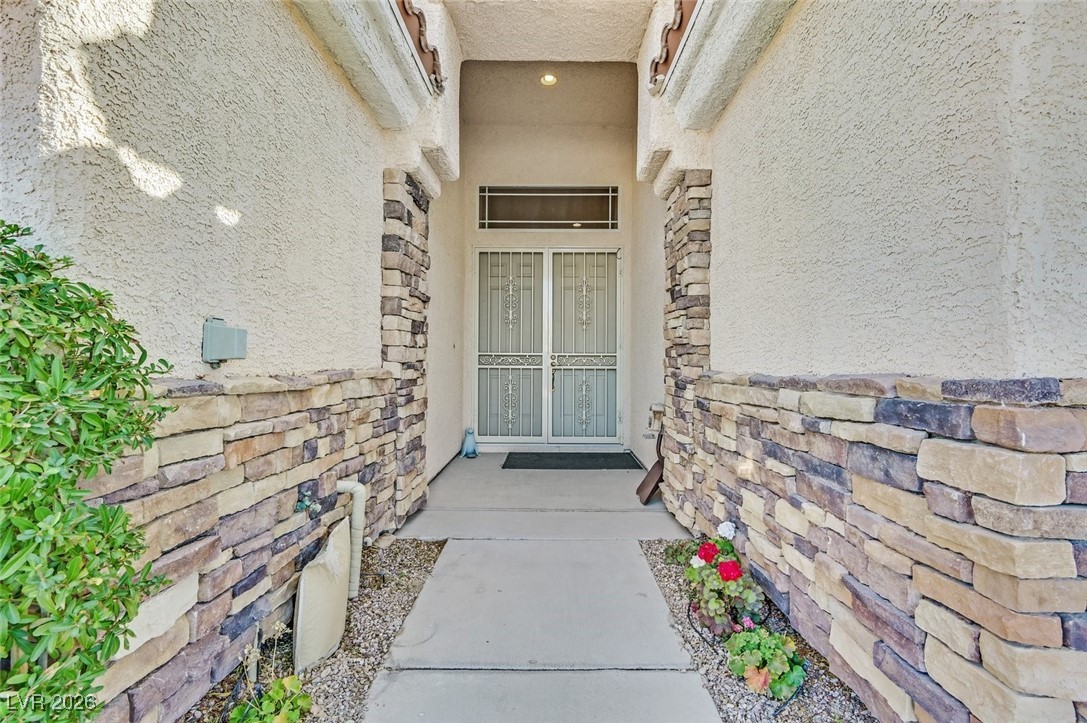 6710 Pyracantha Glen Court Las Vegas NV 89131