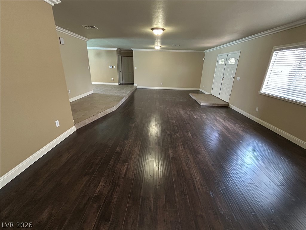 3875 Hoopa Lane Las Vegas NV 89169