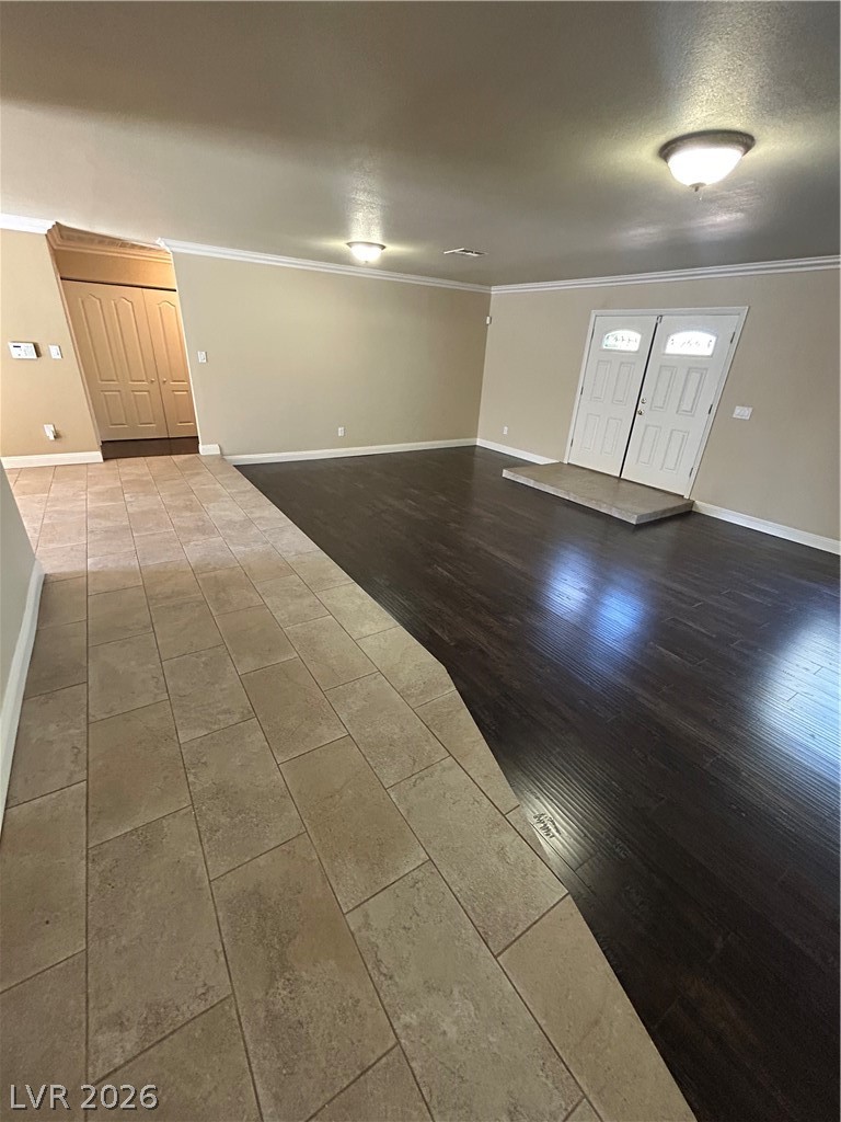 3875 Hoopa Lane Las Vegas NV 89169