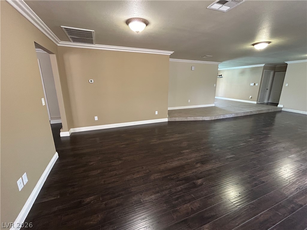 3875 Hoopa Lane Las Vegas NV 89169