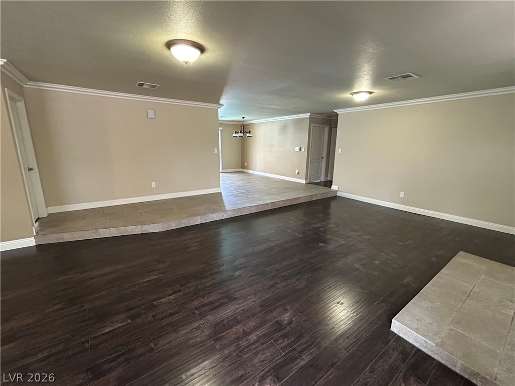 3875 Hoopa Lane Las Vegas NV 89169