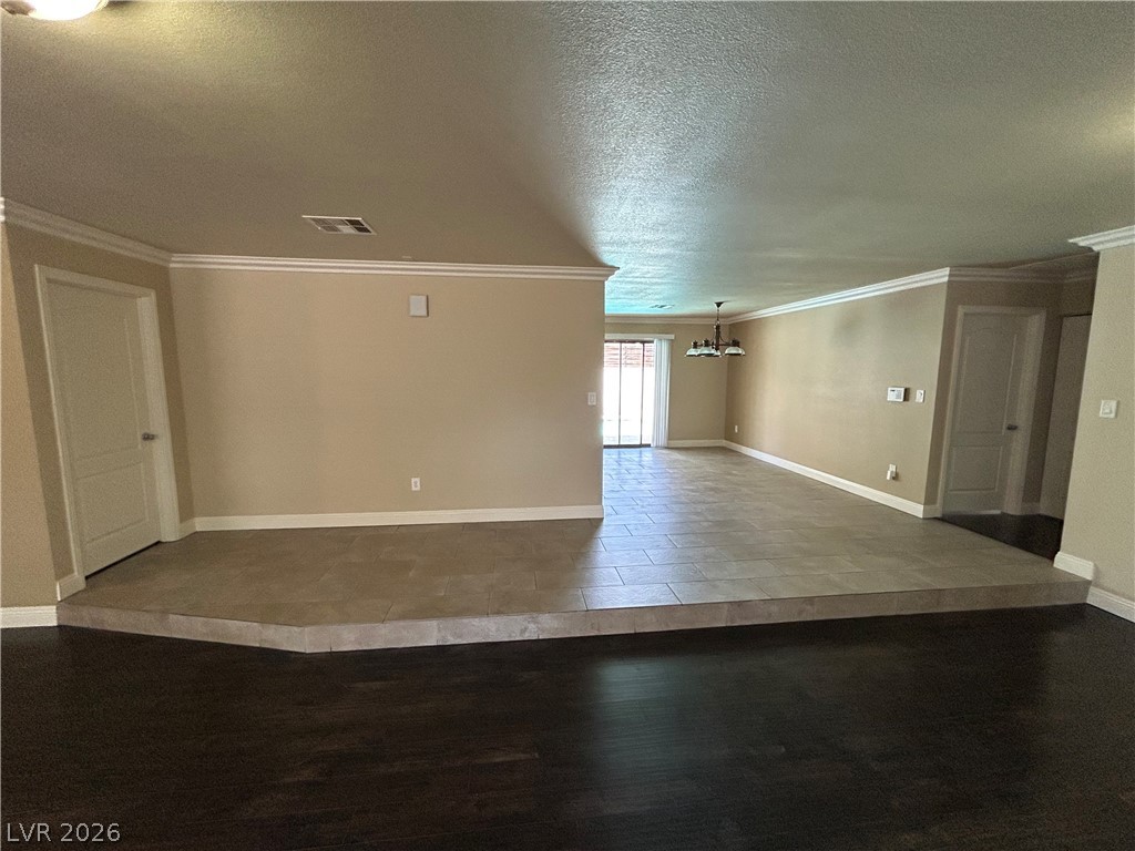 3875 Hoopa Lane Las Vegas NV 89169