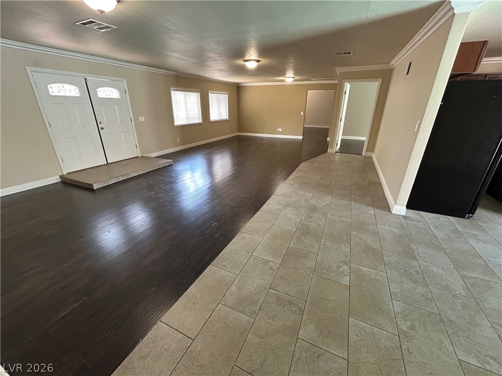 3875 Hoopa Lane Las Vegas NV 89169