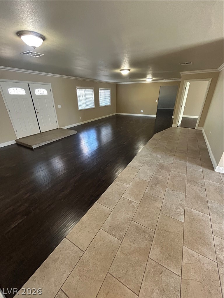 3875 Hoopa Lane Las Vegas NV 89169