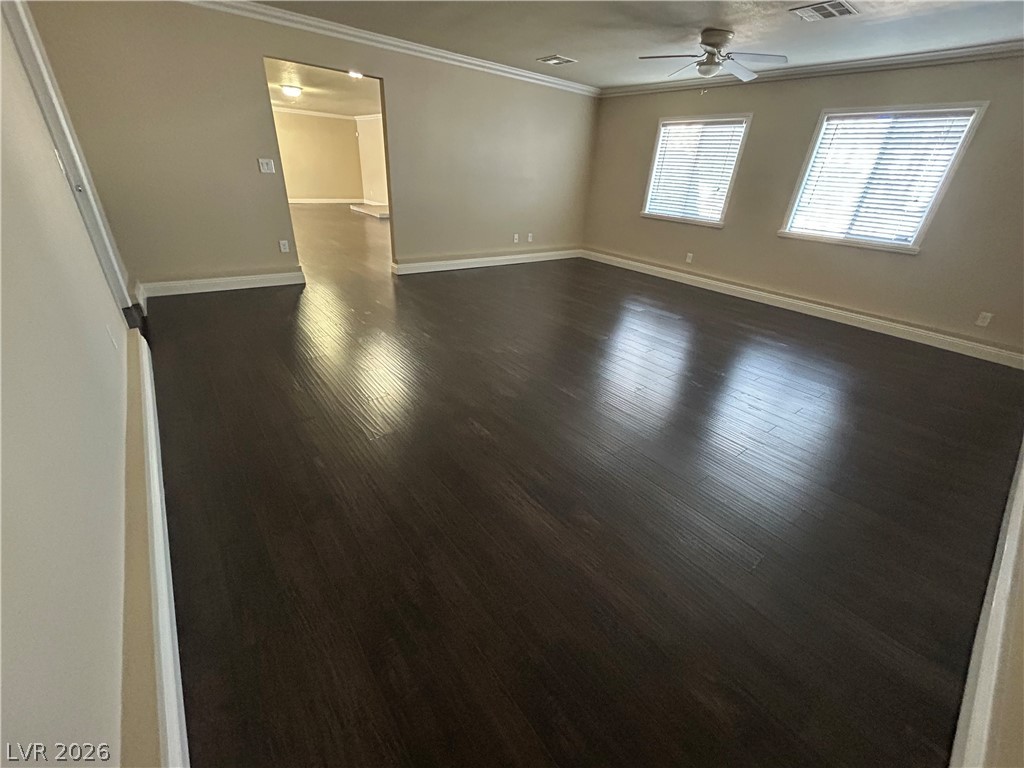 3875 Hoopa Lane Las Vegas NV 89169