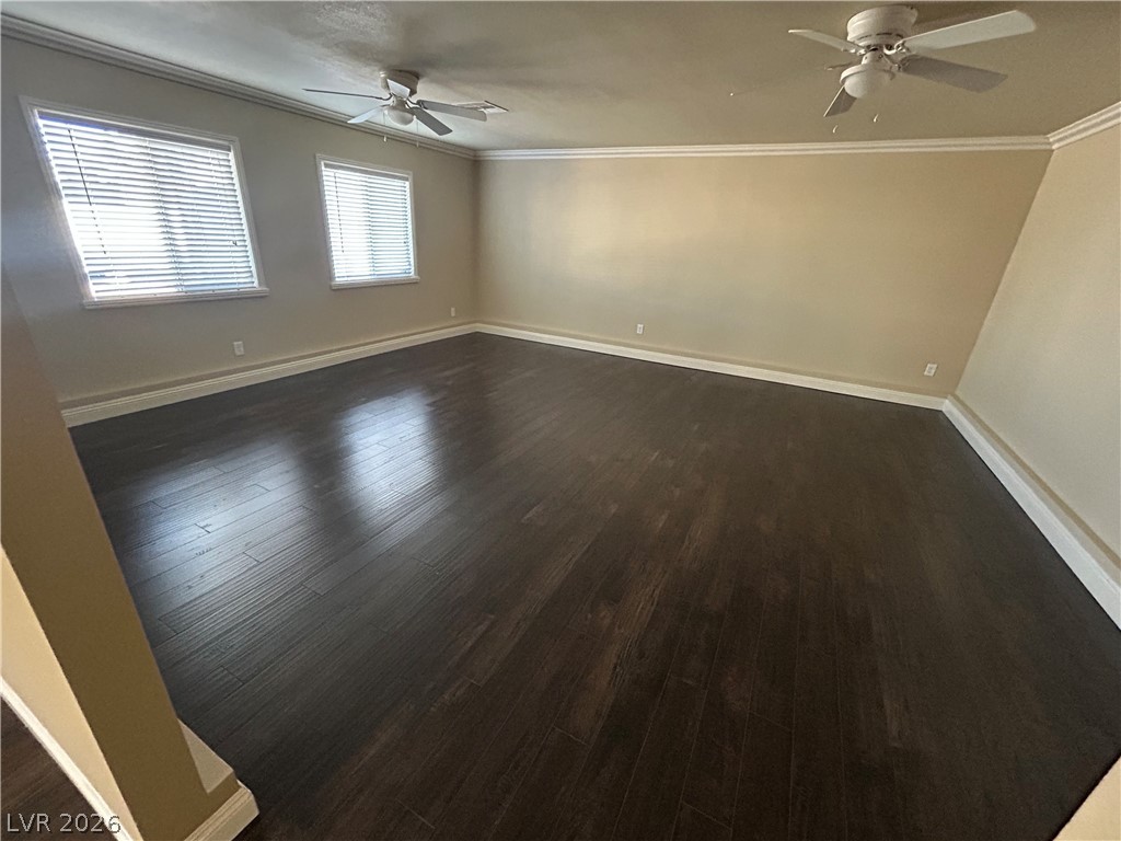 3875 Hoopa Lane Las Vegas NV 89169