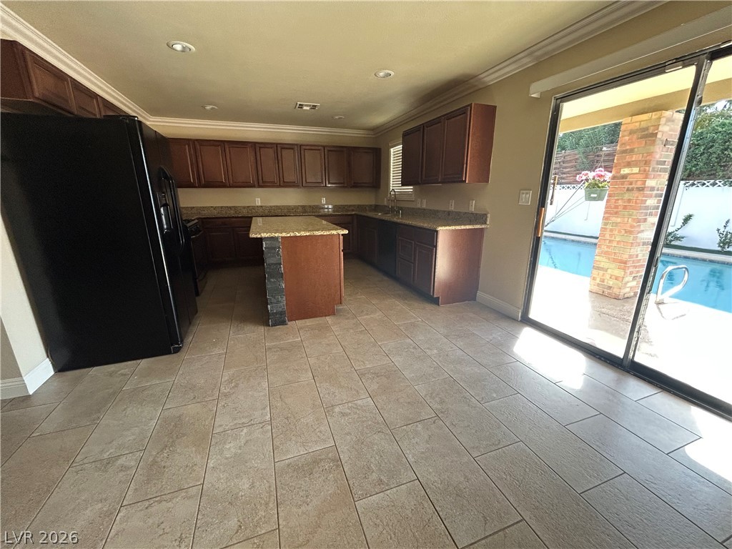 3875 Hoopa Lane Las Vegas NV 89169