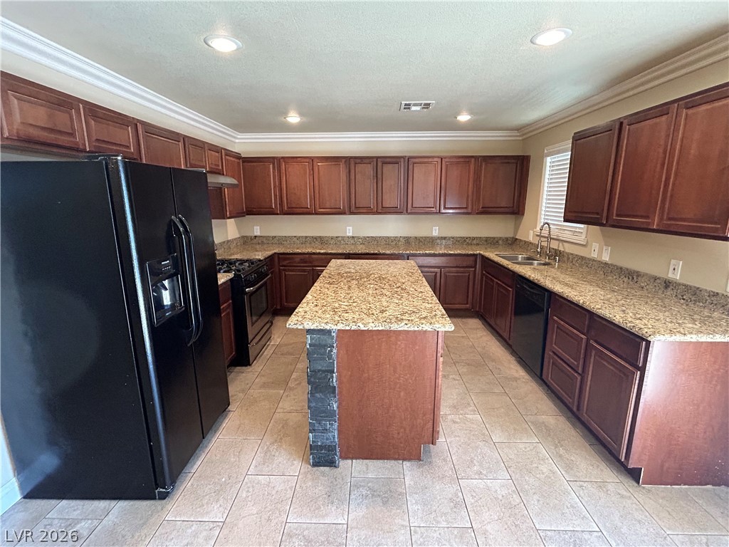 3875 Hoopa Lane Las Vegas NV 89169