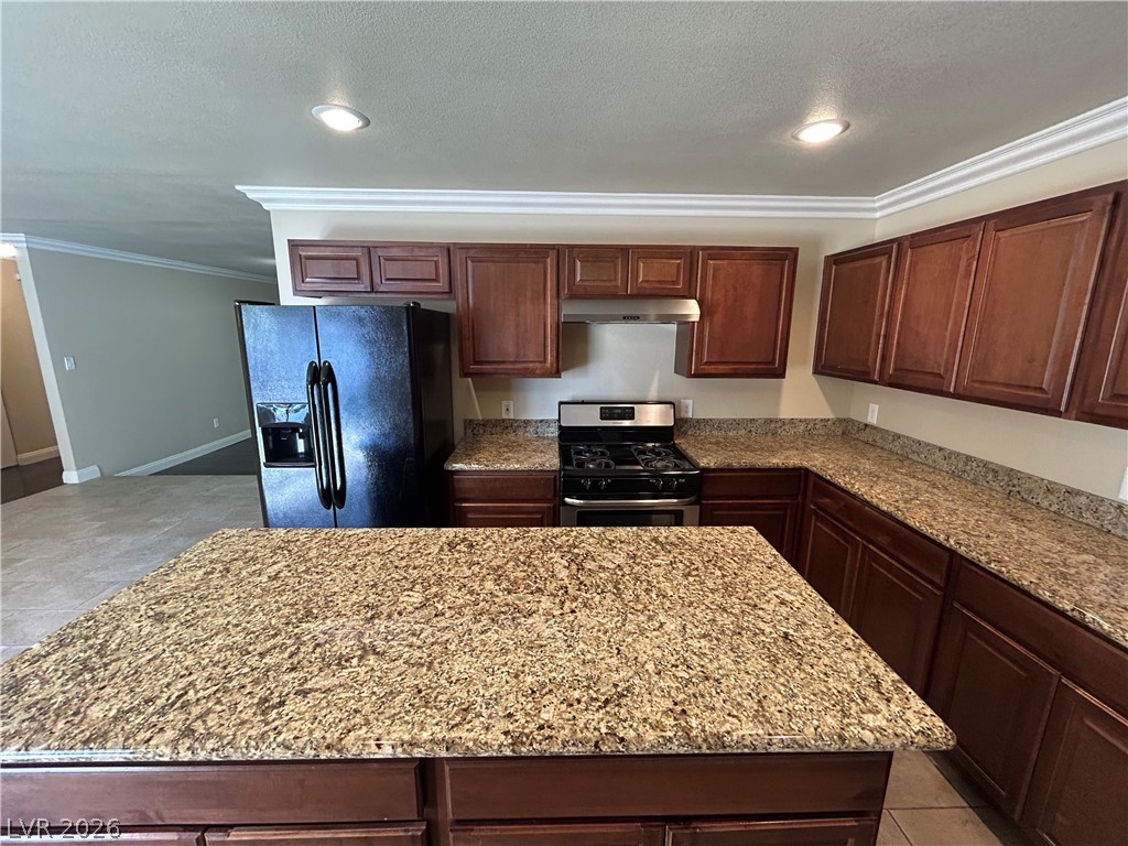 3875 Hoopa Lane Las Vegas NV 89169