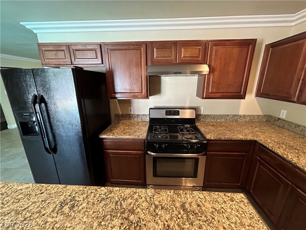 3875 Hoopa Lane Las Vegas NV 89169