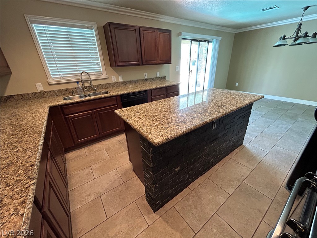 3875 Hoopa Lane Las Vegas NV 89169