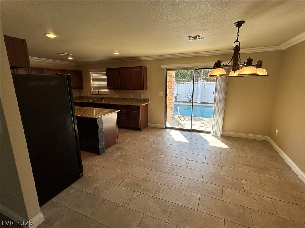 3875 Hoopa Lane Las Vegas NV 89169