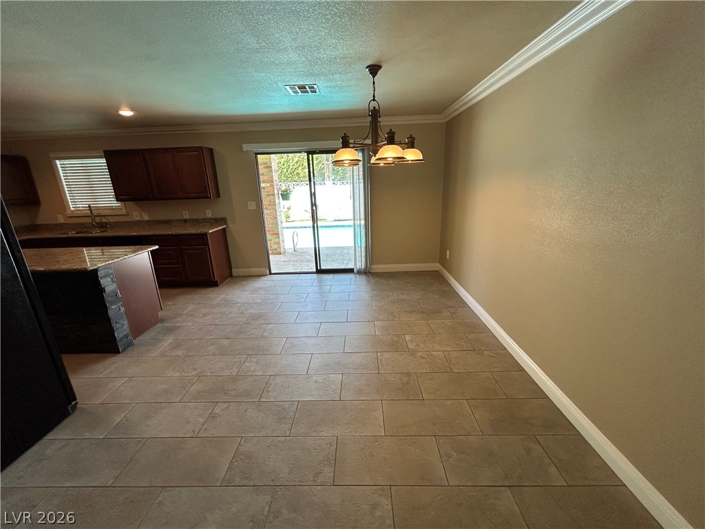 3875 Hoopa Lane Las Vegas NV 89169