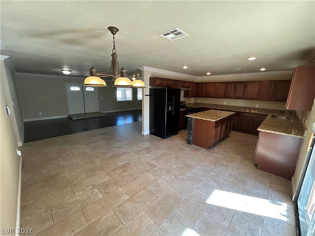3875 Hoopa Lane Las Vegas NV 89169